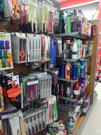 Department Store «T.J. Maxx», reviews and photos, 1130 SE Everett Mall Way, Everett, WA 98208, USA