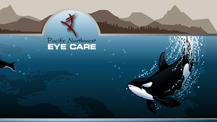 Pacific Northwest Eye Care