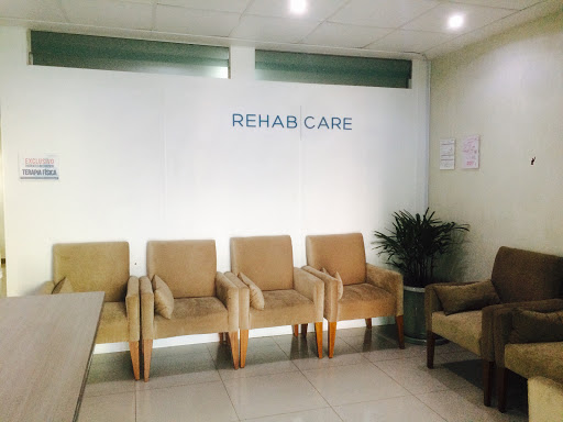 Rehab Care