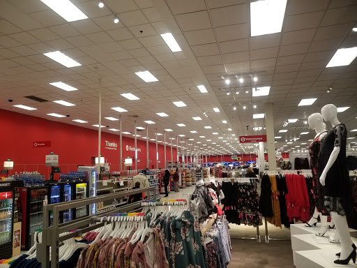 Department Store «Target», reviews and photos, 3850 Hempstead Turnpike, Levittown, NY 11756, USA