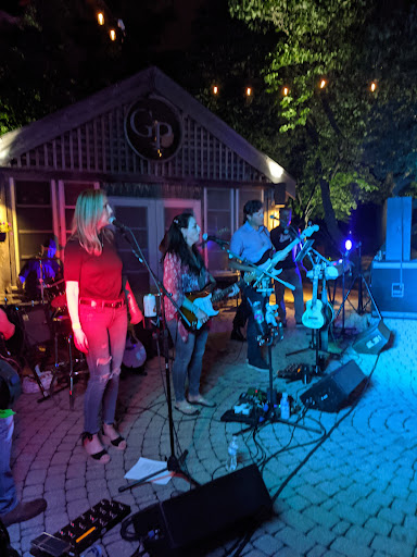 Golf Course «Glenview Park Golf Club», reviews and photos, 800 Shermer Rd, Glenview, IL 60026, USA