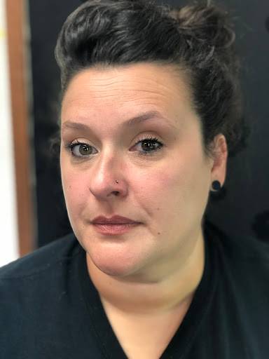 Explore tattoo ideas for nephew, creative tattoo ideas in Sanford, available at Hudson & Company Tattoo Studio