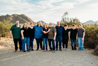 Kassidy Bri Photography - Photo 7 - Car repair in , San Tan Valley