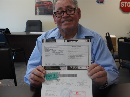 Auto Insurance Agency «Auto International Insurance & DMV - Auto Insurance Seguro De Auto Aseguranza», reviews and photos