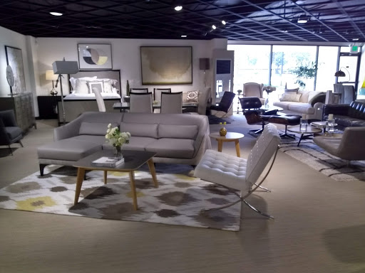 Furniture Store «Scandinavian Designs», reviews and photos, 19900 Stevens Creek Blvd, Cupertino, CA 95014, USA