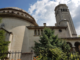 Православен храм „Света Петка“