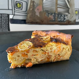 Photo n°50 de Le LOCAL Restaurant et Lieu de vie à Saint-Egrève ()