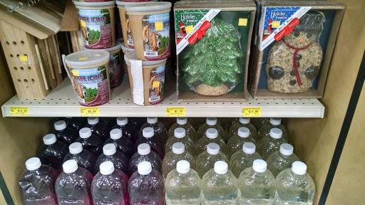 Home Improvement Store «Tractor Supply Co.», reviews and photos, 4089 S Dupont Hwy, Dover, DE 19901, USA