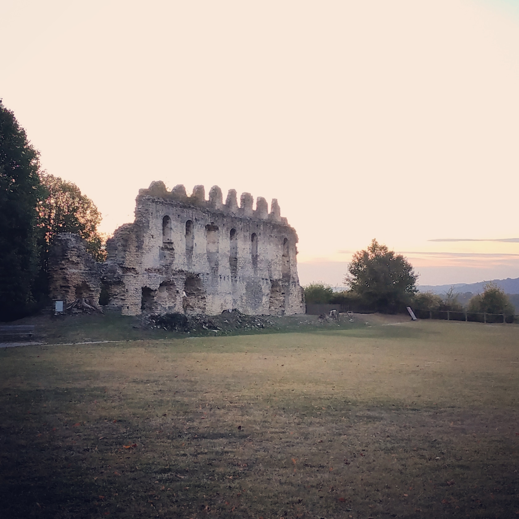 Photo n° 1 de l'avis de Eric. fait le 11/10/2018 à 19:52