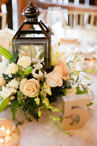 Florist «Always In Bloom», reviews and photos, 48 Bridge St, Etna, PA 15223, USA