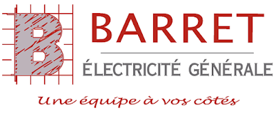 durand et barret electricite à Aytré