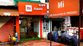 Mi Store   Sai Mobile Shop