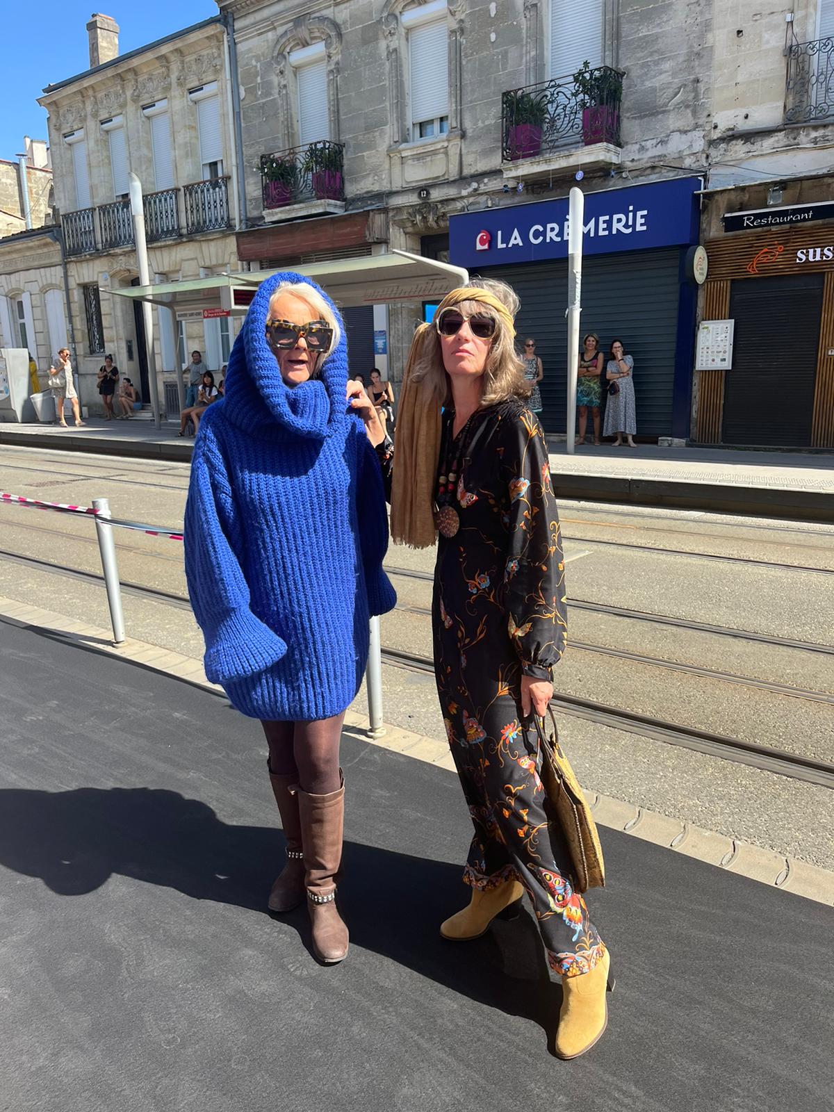 Photo n° 7 de l'avis de Corinne.a fait le 13/10/2021 à 15:49
