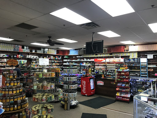 Tobacco Shop «Inver Grove Tobacco», reviews and photos, 6570 Cahill Ave E, Inver Grove Heights, MN 55076, USA