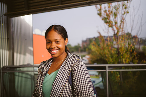 Non-Profit Organization «Artists For Humanity», reviews and photos, 100 W 2nd St, Boston, MA 02127, USA