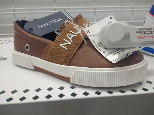 Clothing Store «Ross Dress for Less», reviews and photos, 133 Plaza Dr, Vallejo, CA 94591, USA