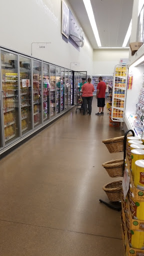 Supermarket «Hy-Vee», reviews and photos, 2323 W Broadway, Council Bluffs, IA 51501, USA