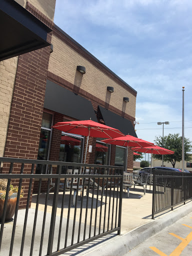 2429 W Wheatland Rd, Dallas, TX 75237, USA