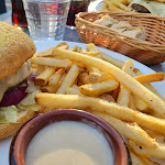 Photo n° 6 de l'avis de Quentin. fait le 15/06/2023 à 19:57 pour Courtepaille à Noisy-le-Grand