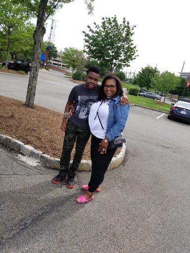 Golf Club «Hackensack Golf Club», reviews and photos, 880 Soldier Hill Rd, Emerson, NJ 07630, USA