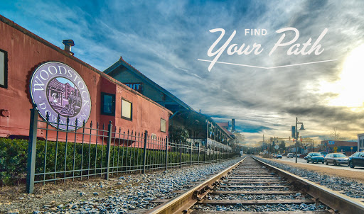 Real Estate Agency «Path & Post Real Estate», reviews and photos, 214 River Park N Dr, Woodstock, GA 30188, USA