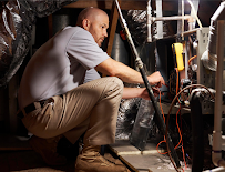 Above + Beyond Service Company Oklahoma City - Photo 9 - Car repair in Oklahoma City, OK, Oklahoma City