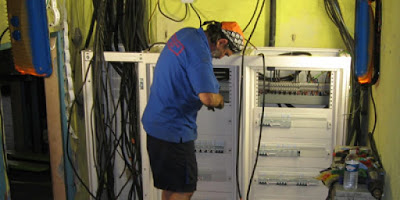CCTE à Signes
