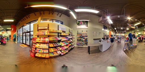 Running Store «Fleet Feet Sports Durham», reviews and photos, 6807 Fayetteville Rd #105, Durham, NC 27713, USA