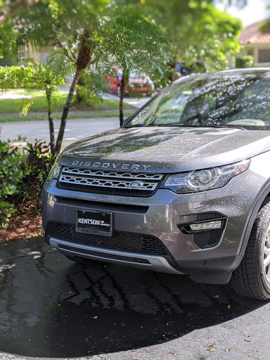 Car Dealer «Kentson Car Company», reviews and photos, 605 W 2600 S, Bountiful, UT 84010, USA