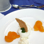 Photo n°6 de l'avis de Frank.e fait le 15/08/2022 à 14:33 sur le  AktiVital Hotel à Bad Griesbach