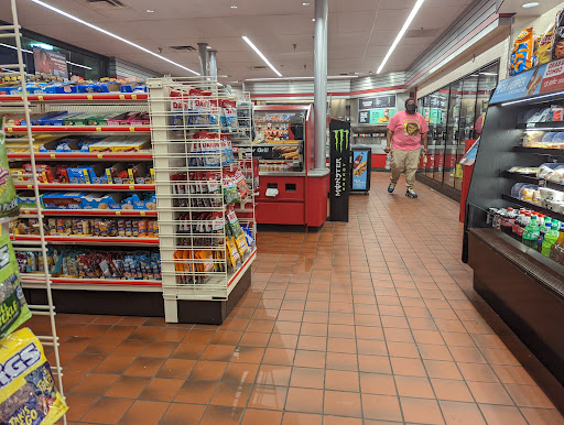 Gas Station «QuikTrip», reviews and photos, 2180 Windy Hill Rd, Smyrna, GA 30080, USA