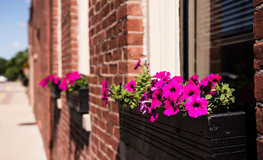 Attorney «Holt Legal Group», reviews and photos