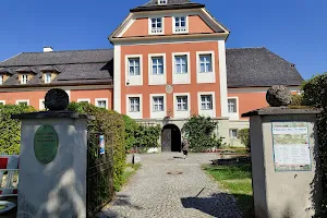 Museum Schloss Adelsheim image