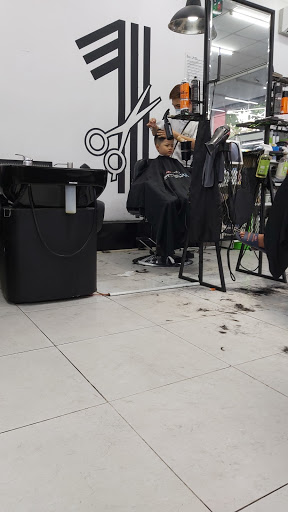 Top 20 30shine cửa hàng Huyện Quảng Trạch Quảng Bình 2022