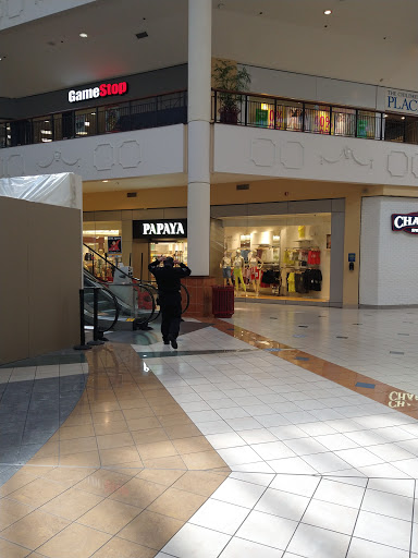 Auto Insurance Agency «AAA Willow Grove Car Care Insurance Travel Center», reviews and photos, 2506 W Moreland Rd, Willow Grove, PA 19090, USA