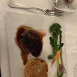 Photo n°3 de l'avis de Junior. fait le 24/11/2018 à 20:20 sur le  Design Centre Nini Andrade Silva à Funchal