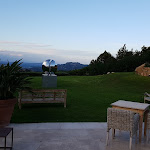 Photo n°1 de l'avis de AdrianS. fait le 08/10/2021 à 16:04 sur le  Petra Segreta Resort & Spa à San Pantaleo