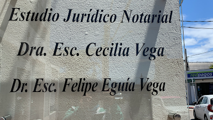 Estudio Jurídico Vega & Eguia