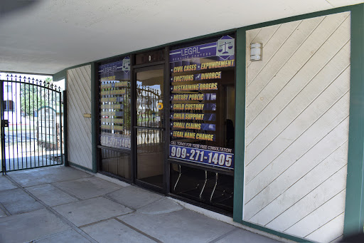 Legal Services «Legal Service Centers II Evictions & Family Law Services», reviews and photos