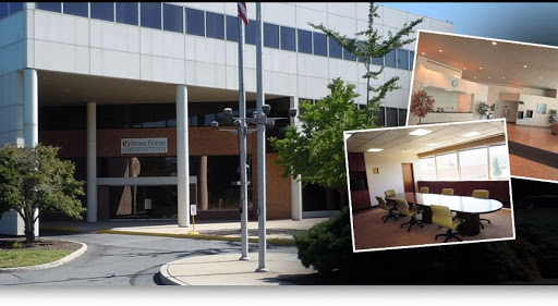 National Brokers of America Inc., 2525 N 12th St #390, Reading, PA 19605, Health Insurance Agency