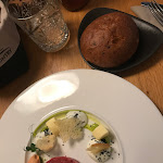 Photo n°3 de l'avis de Laura. fait le 25/09/2022 à 13:19 sur le  The Grill House Südtirol à Eppan an der Weinstraße