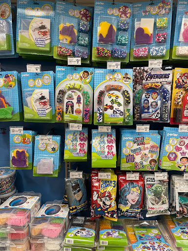 Craft Store «Michaels», reviews and photos, 2021 Okeechobee Blvd, West Palm Beach, FL 33409, USA