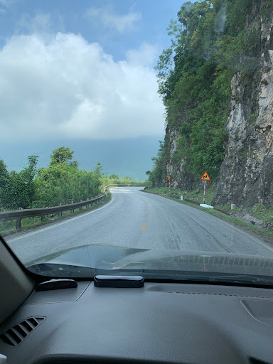 Top 20 cửa hàng ainosofia Huyện Mai Châu Hòa Bình 2022