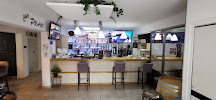 Photos du propriétaire du Restaurant français CHEZ PRANO à Durban-Corbières - n°13