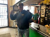 Mike's Pipe Yard & Plumbing - Photo 8 - Car repair in Bronx, NY, Bronx