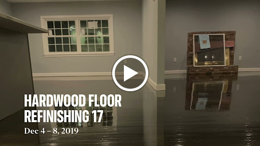 Hardware Store «Hanson Ace Hardware», reviews and photos, 1361 Main St, Hanson, MA 02341, USA