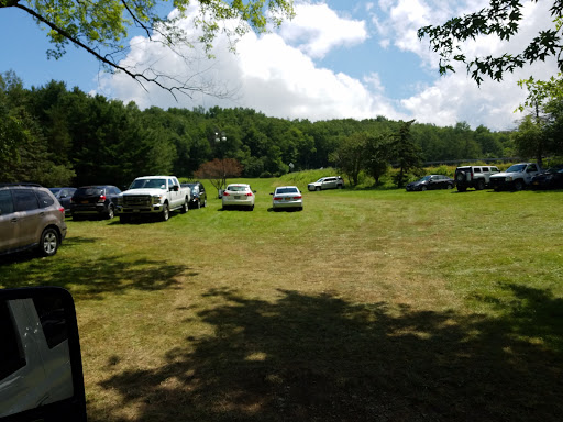 Concert Hall «Jam In the Valley», reviews and photos, 1629 US-20A, Varysburg, NY 14167, USA