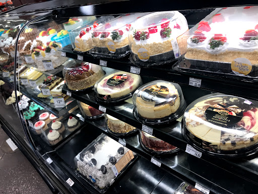 Grocery Store «Kroger», reviews and photos, 3305 Dallas Pkwy, Plano, TX 75093, USA