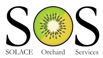 Solace Orchard Services