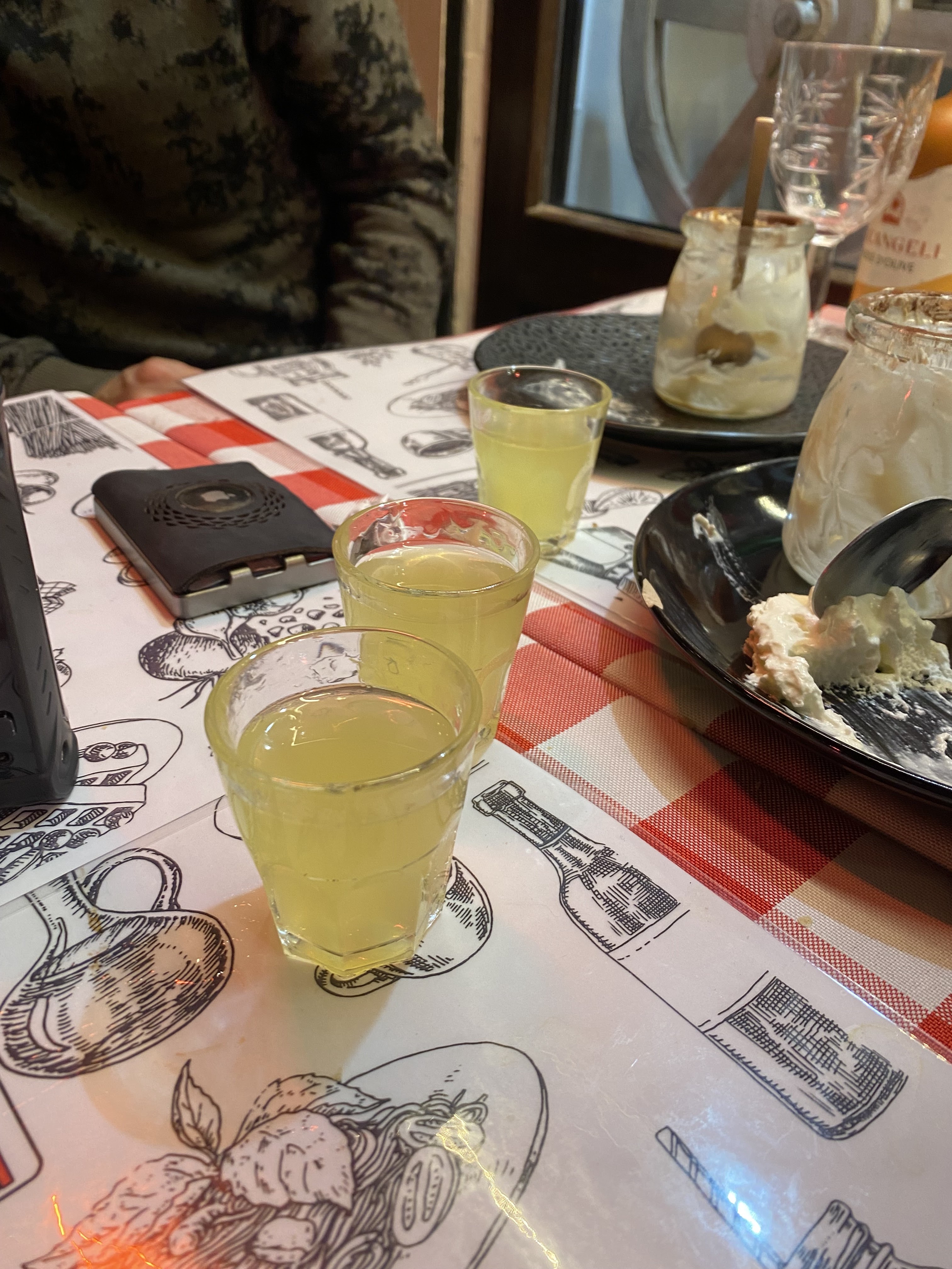 Photo n° 1 de l'avis de Iann.a fait le 30/12/2023 à 20:50